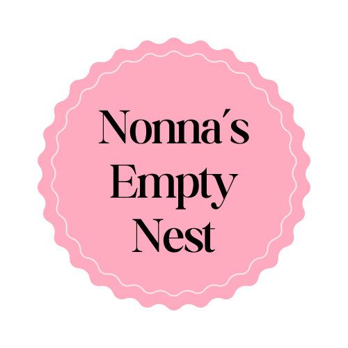 Fawn Sebastian talking about the Art of Color Correction, Part One Nonnas 2